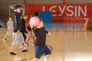 25 Infat 2 13339.jpg